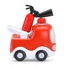 Go! Go! Cory Carson® Fire Rescue Freddie™ - Item 3 of 5